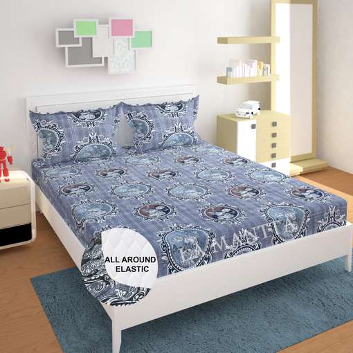 Image Placeholder
