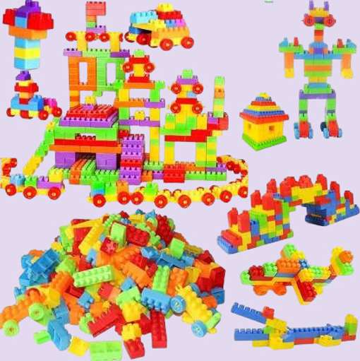 Image Placeholder
