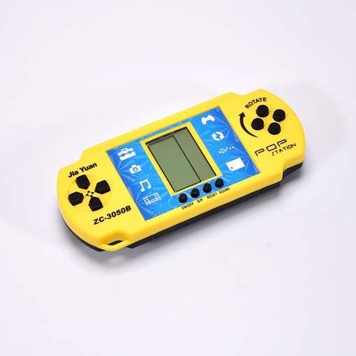 Image Placeholder
