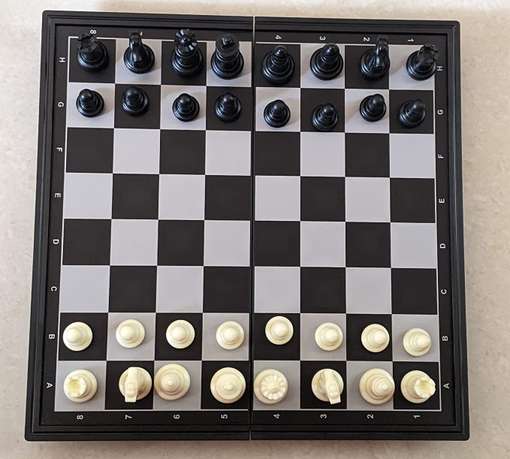 Image Placeholder