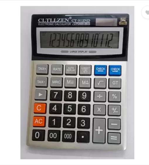 Image Placeholder