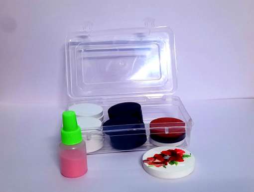 Image Placeholder