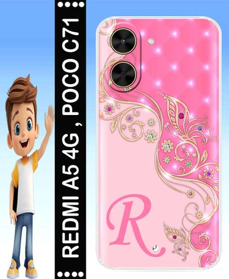 Image Placeholder