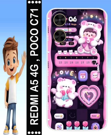 Image Placeholder