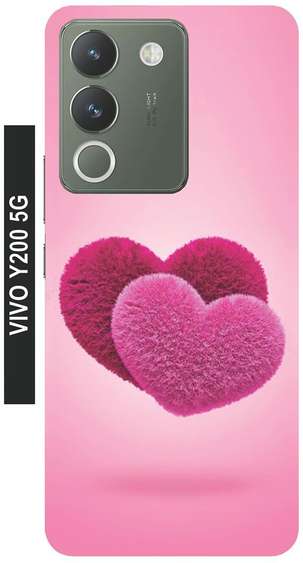 Image Placeholder