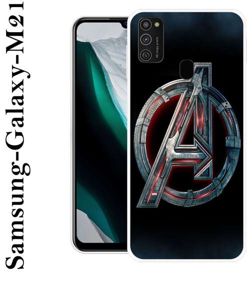 Image Placeholder