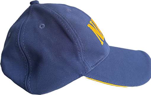 Image Placeholder