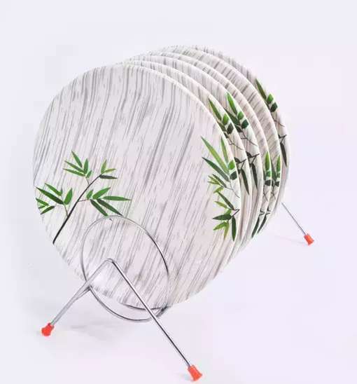 Image Placeholder