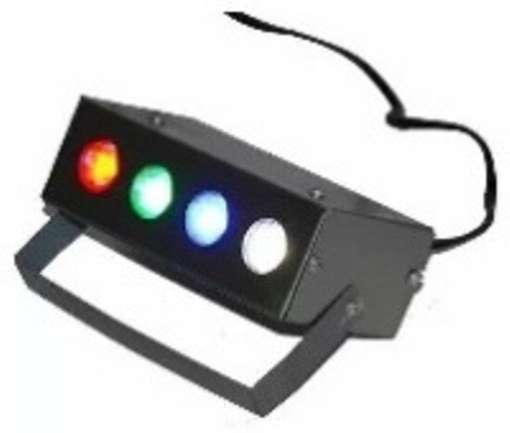 Image Placeholder