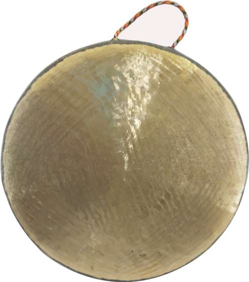 Image Placeholder