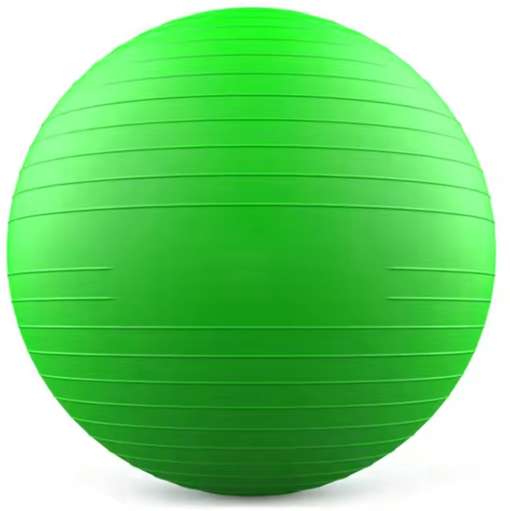 Image Placeholder