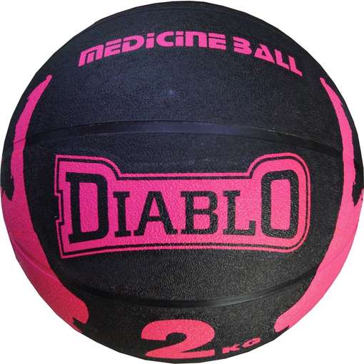 Image Placeholder