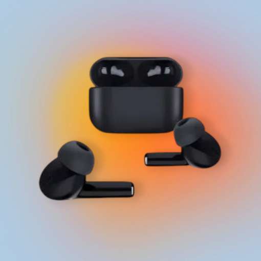 Image Placeholder