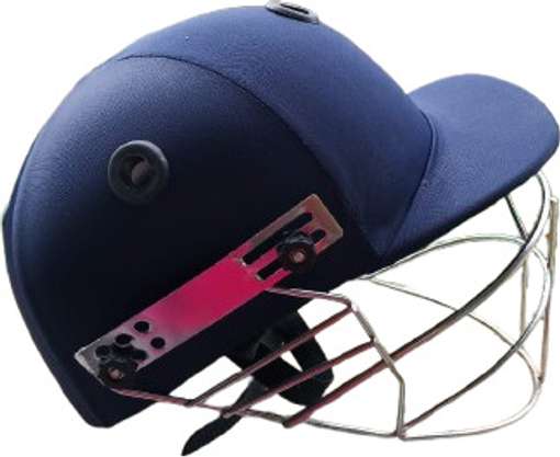 Image Placeholder