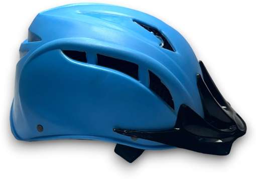 Image Placeholder