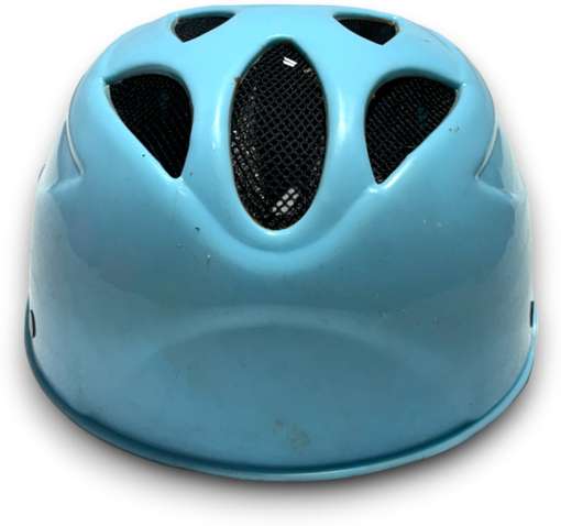 Image Placeholder