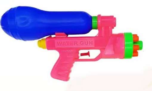 Image Placeholder