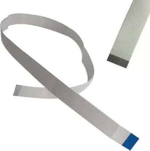 Image Placeholder