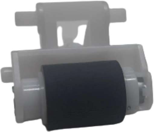 Image Placeholder