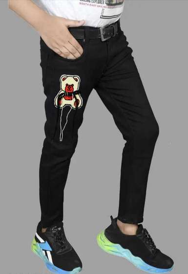Image Placeholder