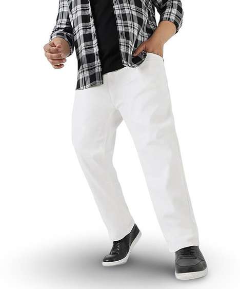 Image Placeholder