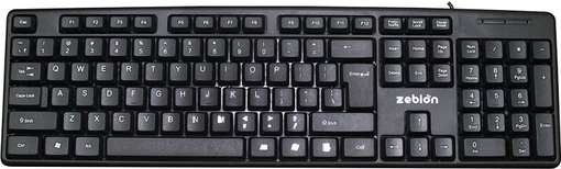 Image Placeholder