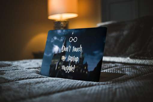 Image Placeholder