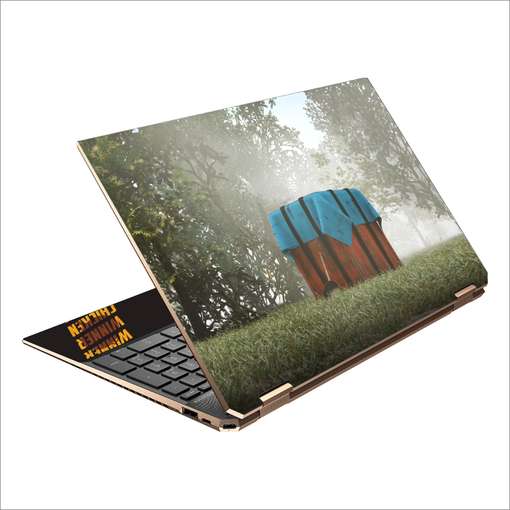 Image Placeholder