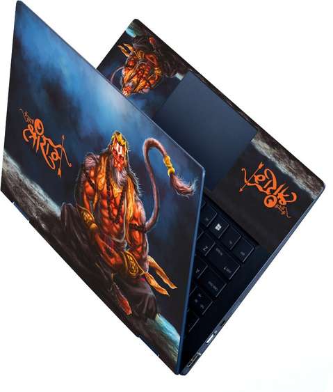Image Placeholder