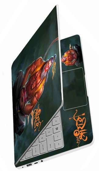 Image Placeholder
