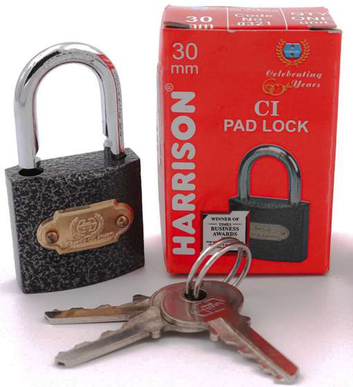 Image Placeholder