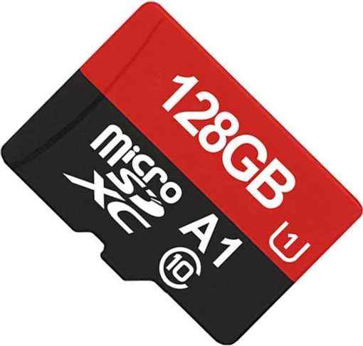 Image Placeholder