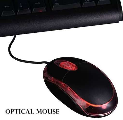 Image Placeholder