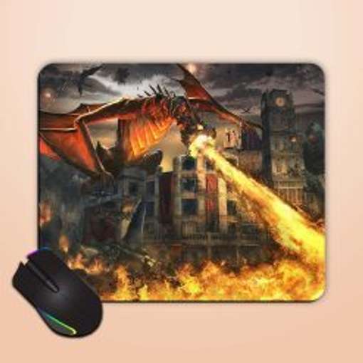 Image Placeholder