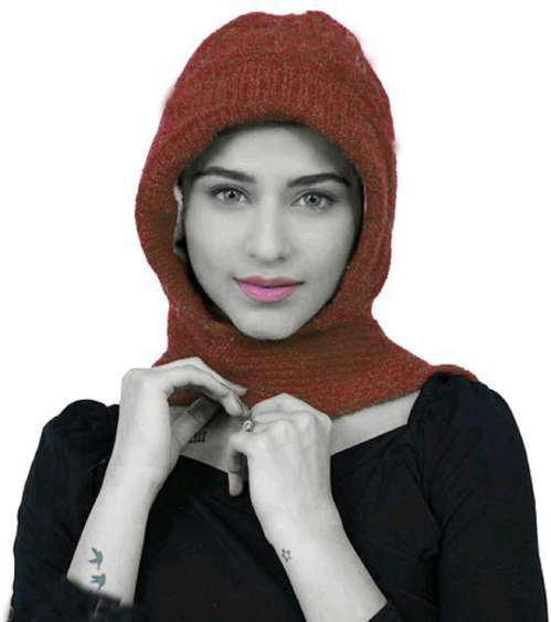 Image Placeholder