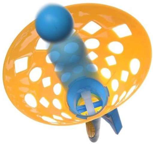 Image Placeholder