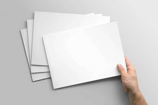 Image Placeholder
