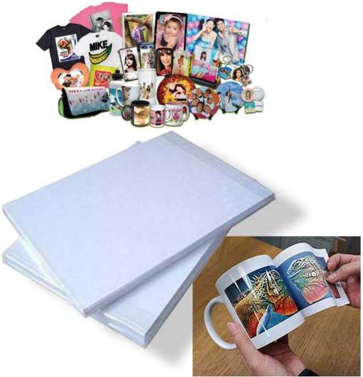 Image Placeholder