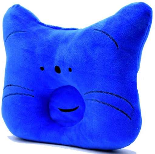 Image Placeholder