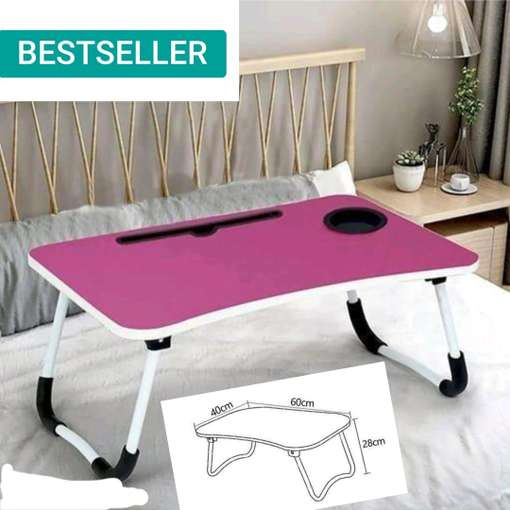 Image Placeholder