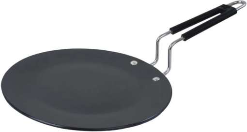 Image Placeholder