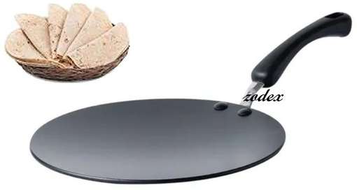 Image Placeholder