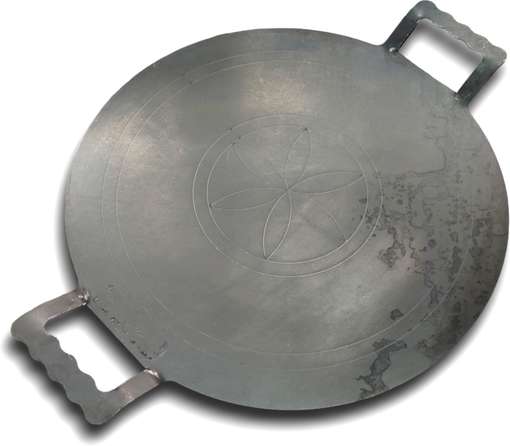 Image Placeholder