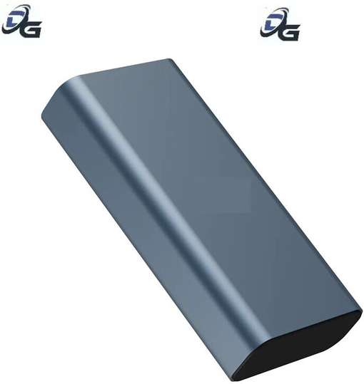 Image Placeholder