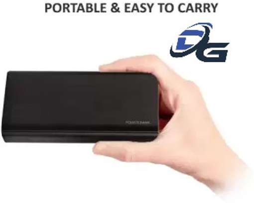 Image Placeholder