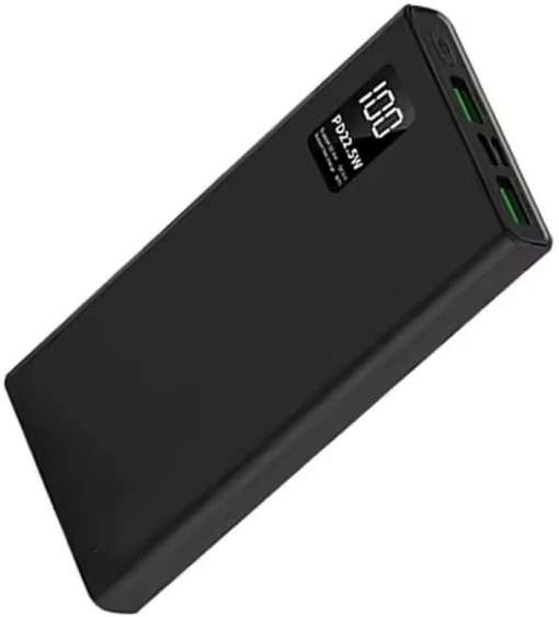 Image Placeholder