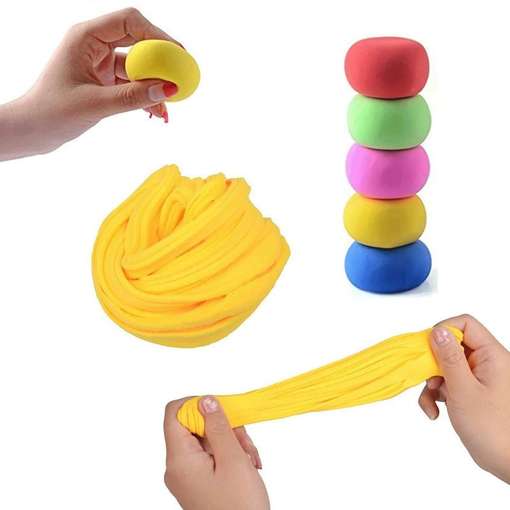 Image Placeholder