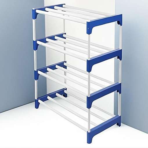 Image Placeholder