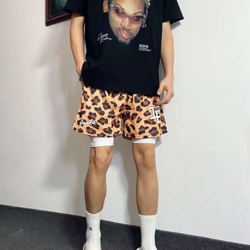 Image Placeholder