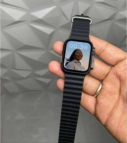 Image Placeholder